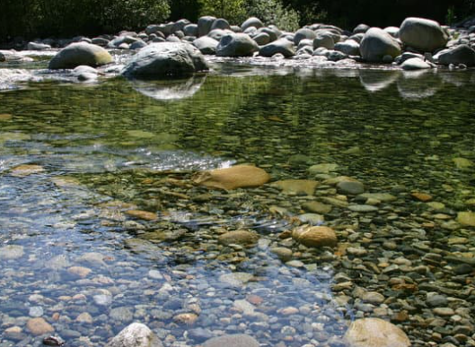 Environmental Permits and Consents: A Practical Guide for Business Owners