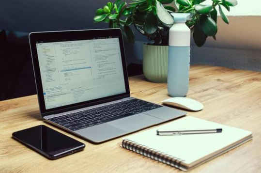 Environmental Compliance Calendar: Quarterly Tasks Every Business Should Complete