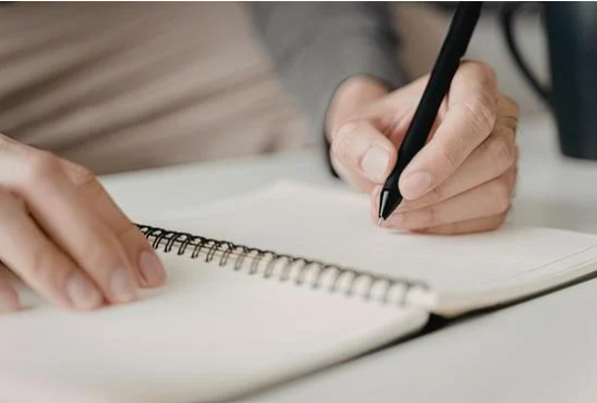 What Are Environmental Risk Assessments? (And Why Every Business Needs One)