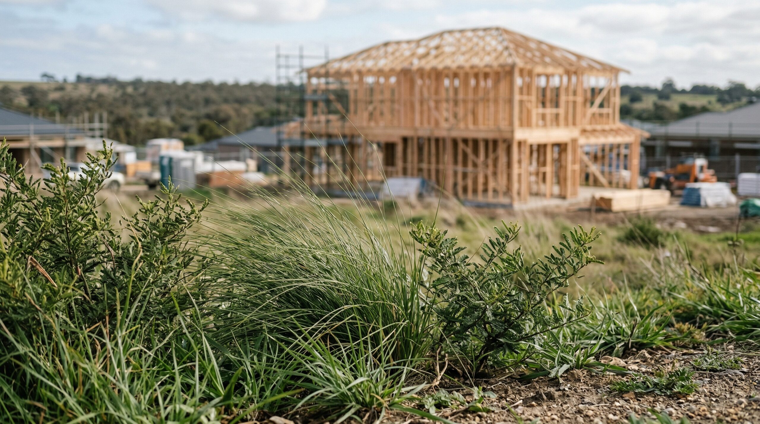 Environmental Compliance for Construction Companies: A Practical Guide