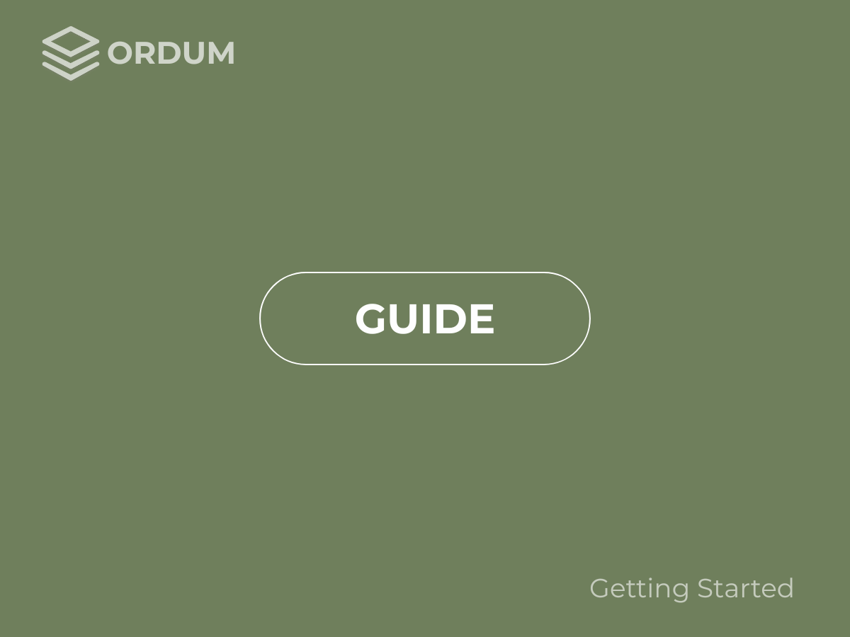 Environmental Record Keeping: What to Save and for How Long